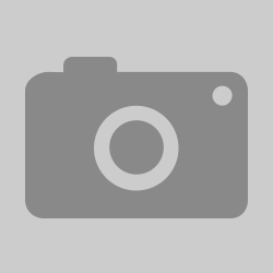 PCI Design Handbook, 8th Edition - STUDENT EDITION