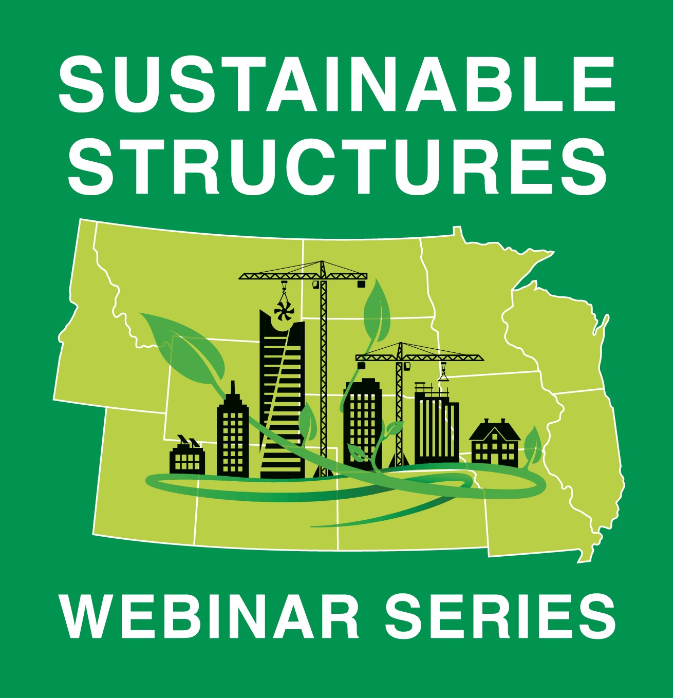 Webinar: Design for Resilience and Sustainability