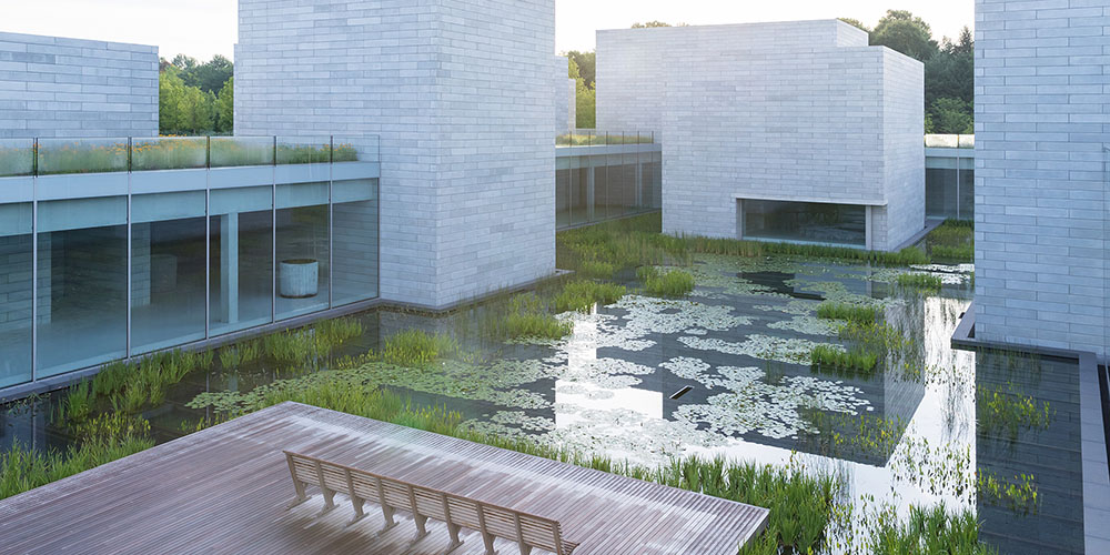 How Precast Builds Banner Image 3