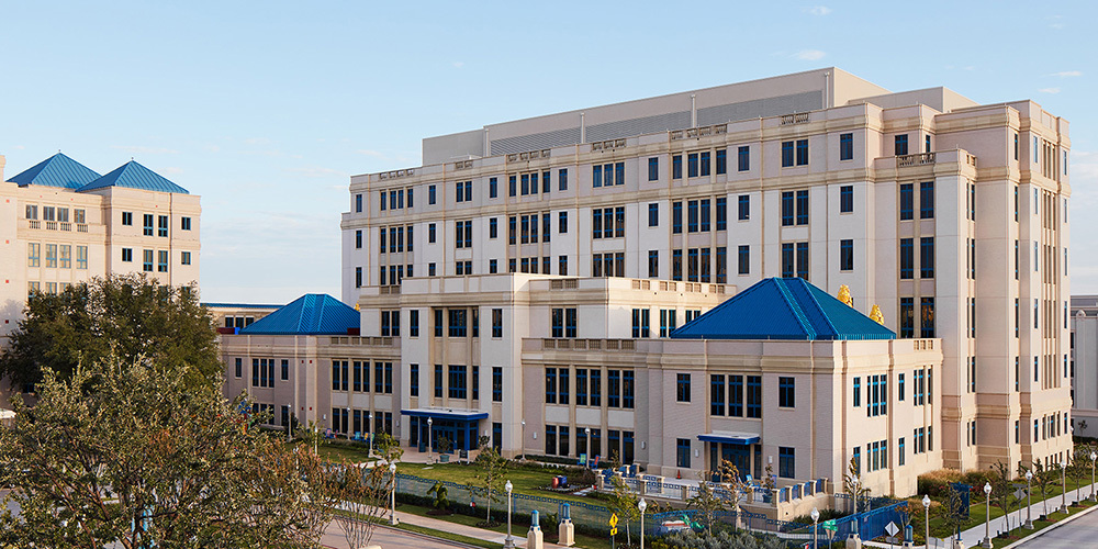 How Precast Builds Banner Image 1