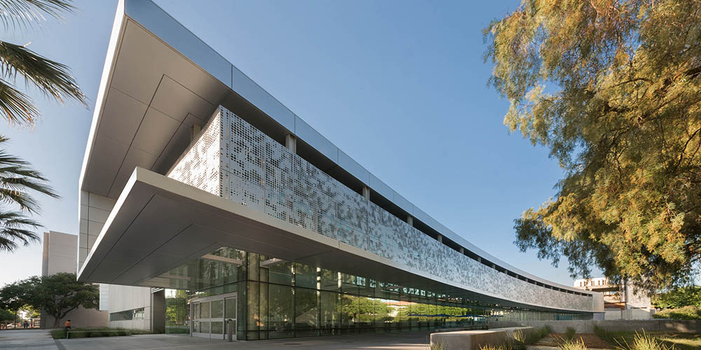 How Precast Builds Banner Image 2