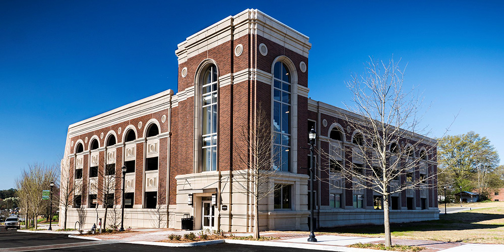 How Precast Builds Banner Image 4