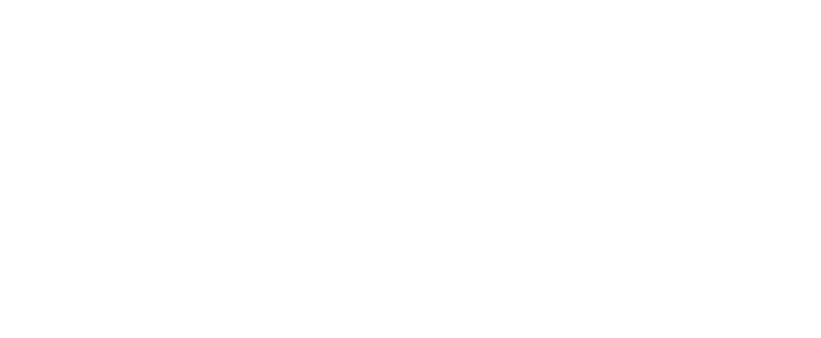 Committee Days Logo