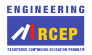 RCEP Logo