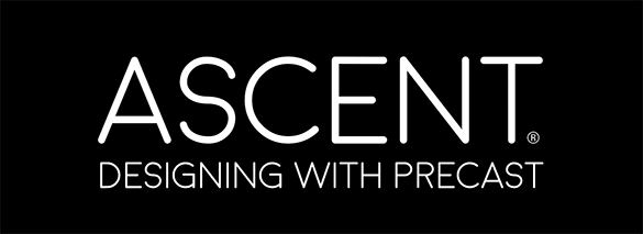 Ascent Logo