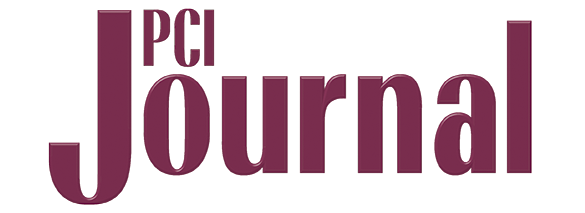 Journal Logo