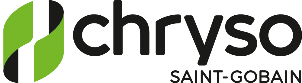 chryso logo
