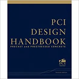 MNL120-10 - PCI Design Handbook, 7th Edition